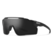 Smith Smith Attack MTB ChromaPop  Matte Black Black