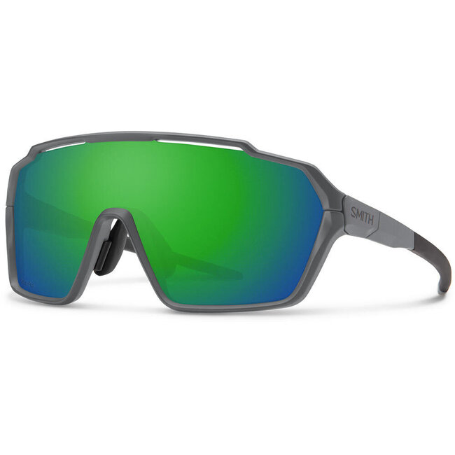 Smith Shift Mag ChromaPop