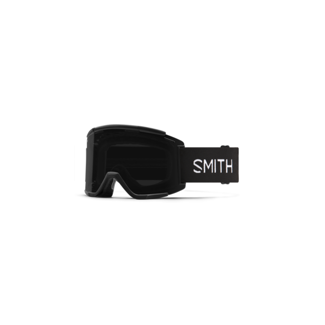 Smith Squad MTB XL Goggles
