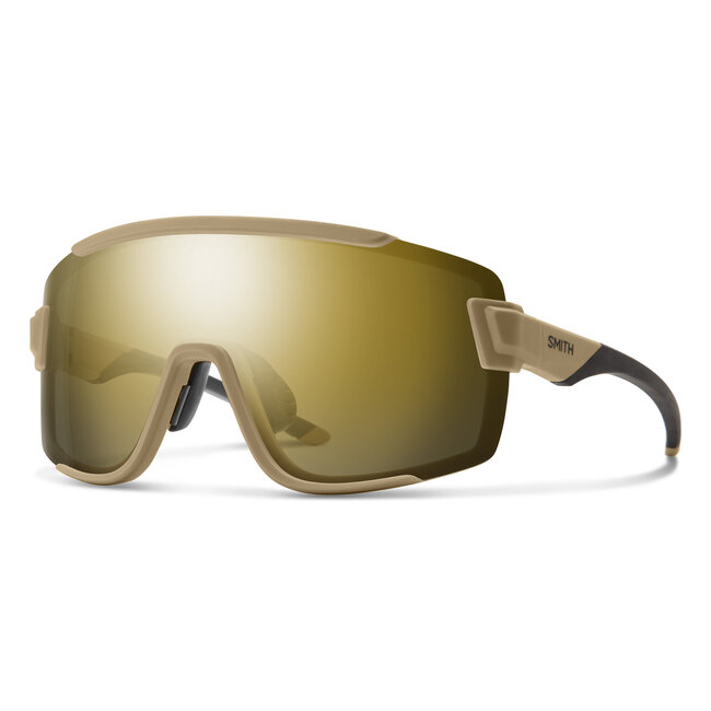 Smith Wildcat ChromaPop Sunglasses