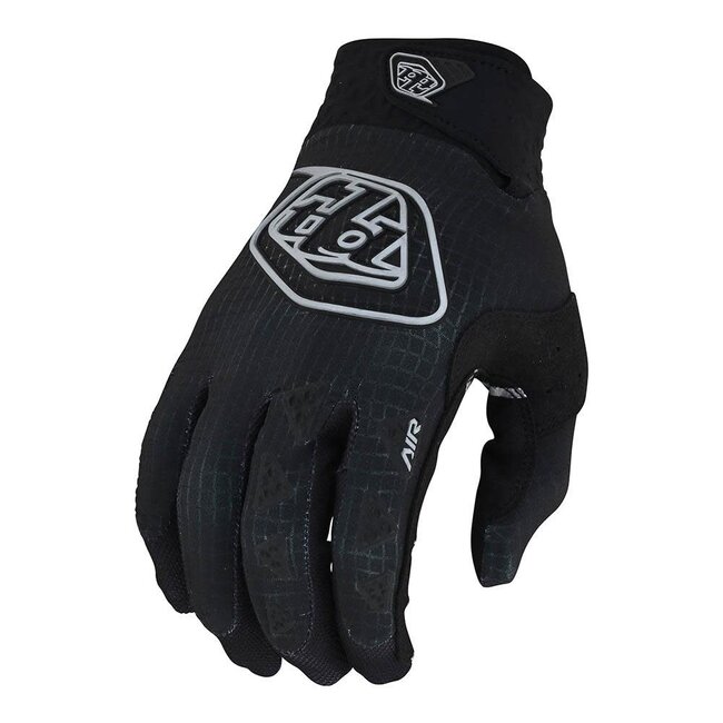 Troy Lee Designs Air Glove Black