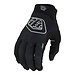 Troy Lee Designs Troy Lee Designs Air Glove Black