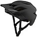 Troy Lee Designs Troy Lee Designs Youth Flowline MIPS Helmet Point Black