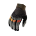 Troy Lee Designs Troy Lee Designs Air Glove Pinned Olive