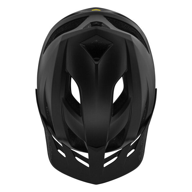 Troy Lee Designs Flowline MIPS Helmet