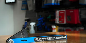 The Importance of Knowing Your Chain Life