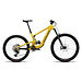 Santa Cruz Bicycles Santa Cruz Heckler SL 2025 C MX GX AXS Yellow