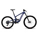 Santa Cruz Bicycles Santa Cruz Heckler SL 2025 C MX S-Build Blue