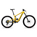 Santa Cruz Bicycles Santa Cruz Heckler SL 2025 C MX S-Build Yellow