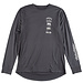Troy Lee Designs Troy Lee Designs Ruckus LS Ride Tee Carbon Troy Lee Designs Troy Lee Designs Ruckus LS Ride Tee Carbon