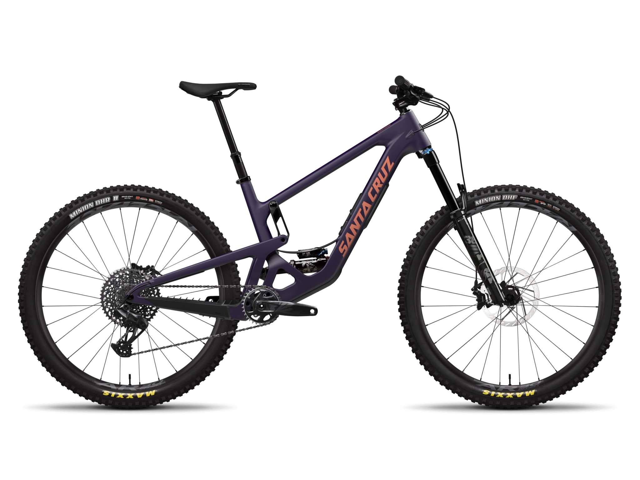 santa-cruz-bicycles-santa-cruz
