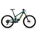 Santa Cruz Bicycles Santa Cruz Hightower 4 C 2025 29 S-Build Green