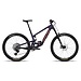 Santa Cruz Bicycles Santa Cruz Hightower 4 C 2025 29 GX AXS Purple