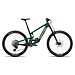 Santa Cruz Bicycles Santa Cruz Hightower 4 C 2025 29 GX AXS Green