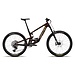 Santa Cruz Bicycles Santa Cruz Bronson 5 2025 C MX GX AXS Rootbeer