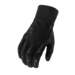 Troy Lee Designs Troy lee Designs Swelter Pro Glove Black