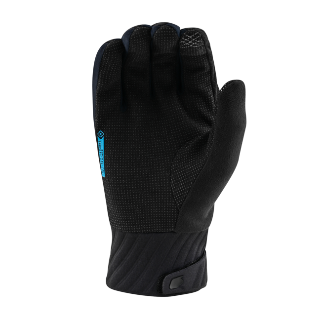 Troy lee Designs Swelter Pro Glove Black