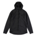 Troy Lee Designs Troy Lee Designs Drift Windbreaker Mono Carbon