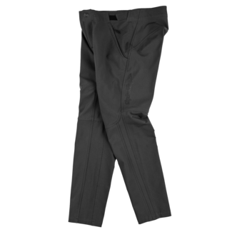 Troy Lee Designs Troy Lee Designs Skyline Chill Pant Black