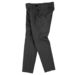 Troy Lee Designs Troy Lee Designs Skyline Chill Pant Black