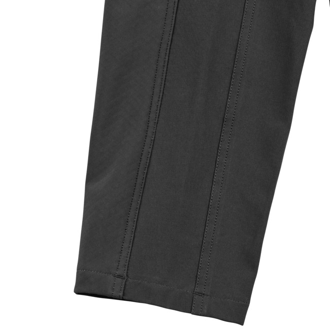 Troy Lee Designs Skyline Chill Pant Black