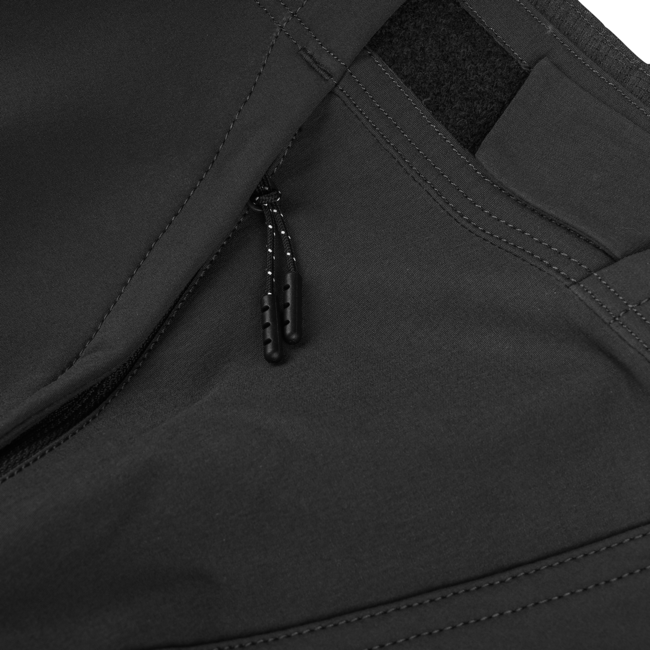 Troy Lee Designs Skyline Chill Pant Black