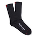 Santa Cruz Bicycles Santa Cruz Ride Sock Black