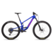 Santa Cruz Bicycles Santa Cruz Tallboy 5 2023 C 29 S-Build Blue - Large