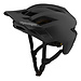 Troy Lee Designs Troy Lee Designs A1 MIPS Helmet Black