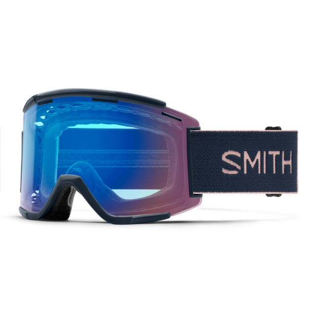Smith Squad MTB XL Goggles
