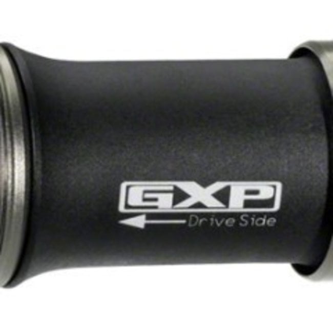 sram gxp mtb bottom bracket