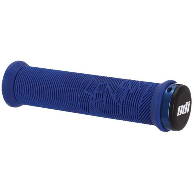 DISISDABOSS Lock On Grip Sensus Andreu Lacondeguy/'s Signature