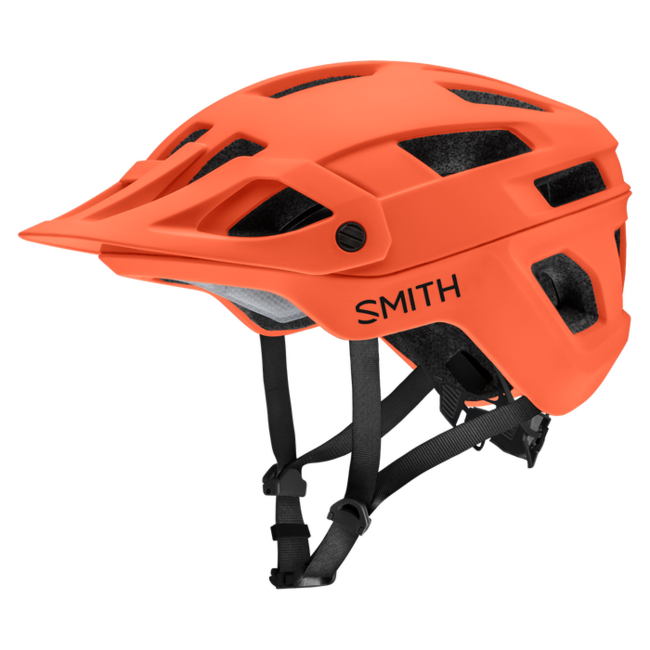 Smith Engage Mips Helmet