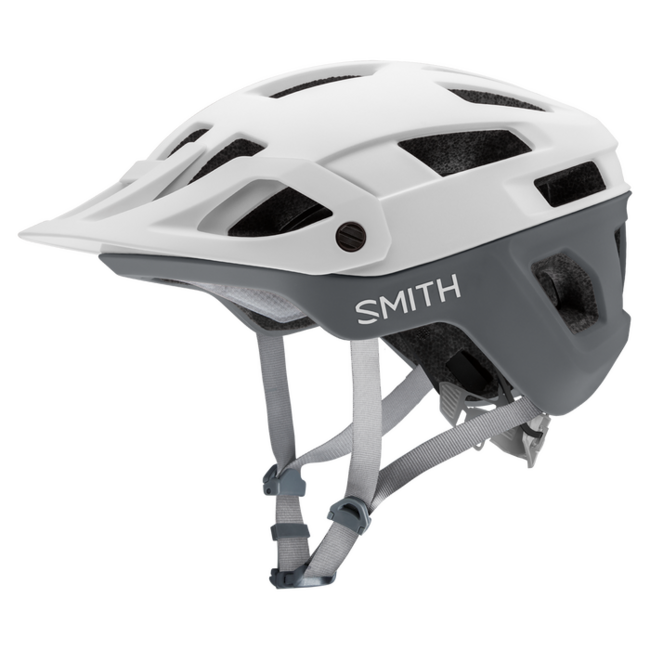 Smith Engage Mips Helmet