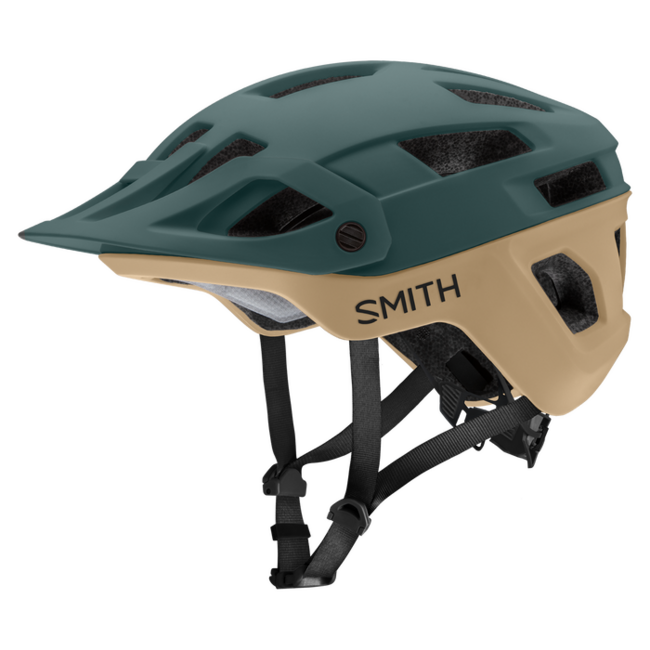 Smith Engage Mips Helmet
