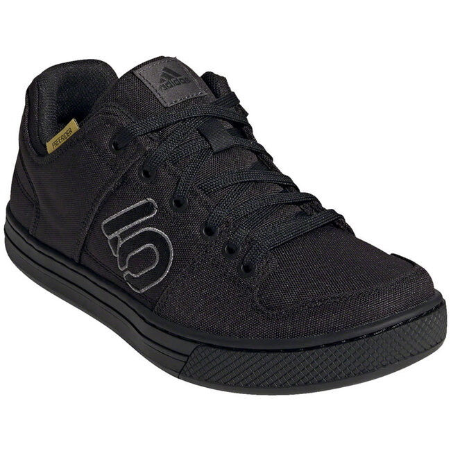 Five Ten Freerider Canvas Flat Shoes