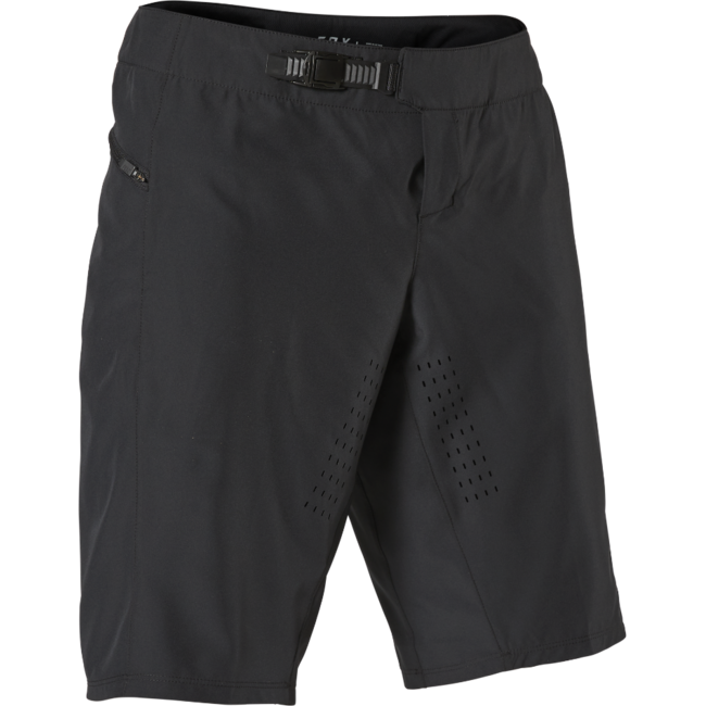 Fox Flexair Lite Womens Short