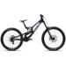 Santa Cruz Bicycles Santa Cruz V10 2027 CC MX S-Build Blue