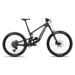 Santa Cruz Bicycles Santa Cruz Nomad 2027 CC MX 90-Build Earth