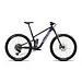 Santa Cruz Bicycles Santa Cruz Tallboy 2027 CC 29 90-Build Violet
