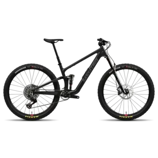 Santa Cruz Bicycles Santa Cruz Tallboy 2027 CC 29 90-Build Carbon