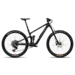 Santa Cruz Bicycles Santa Cruz Tallboy 2027 CC 29 90-Build Carbon