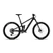 Santa Cruz Bicycles Santa Cruz Tallboy 2027 CC 29 X0 AXS RSV Carbon