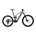 Santa Cruz Bicycles Santa Cruz Vala 2025 C MX 70-Build Grey