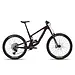 Santa Cruz Bicycles Santa Cruz Nomad 2026 C MX GX AXS Purple Large