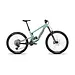 Santa Cruz Bicycles Santa Cruz Nomad 2026 C MX GX AXS Teal Medium