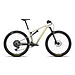 Santa Cruz Bicycles Santa Cruz Blur 2026 TR C 29 70-Build Fog