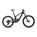 Santa Cruz Bicycles Santa Cruz Bronson 5 2026 C MX 90-Build Carbon