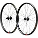 Reserve 30 SL 29" DT 350 6-Bolt Boost Wheelset XD