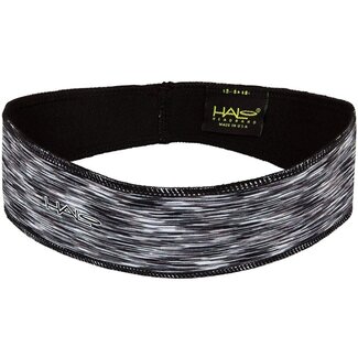 Halo Headbands Halo Headbands Halo II Headband, Nightlight
